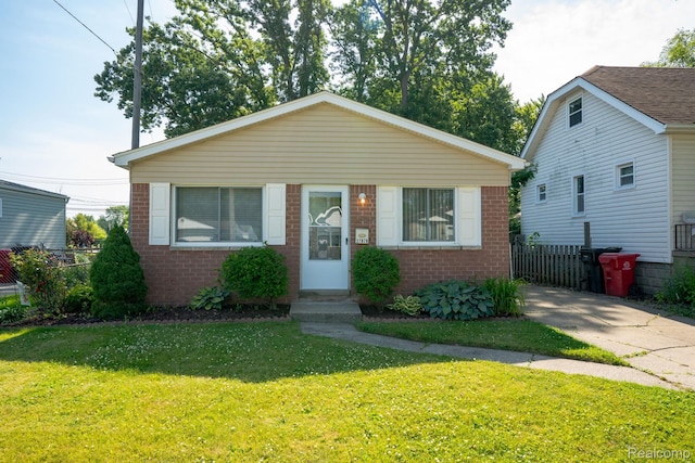 27878 Van Howe St, Roseville, MI 48066 - photo 2