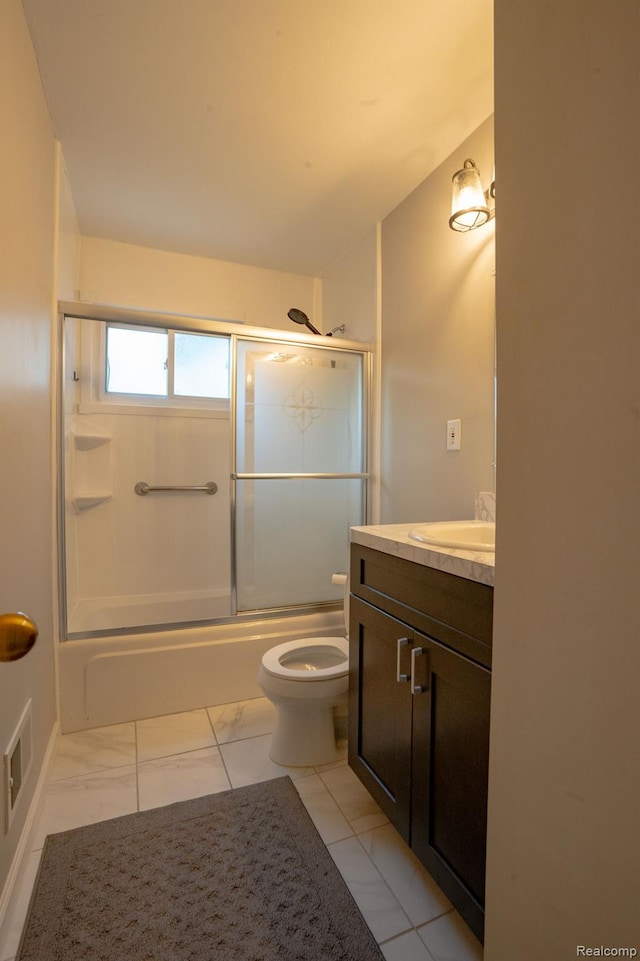 27878 Van Howe St, Roseville, MI 48066 - photo 10