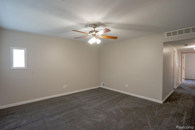 27878 Van Howe St, Roseville, MI 48066 - photo 4