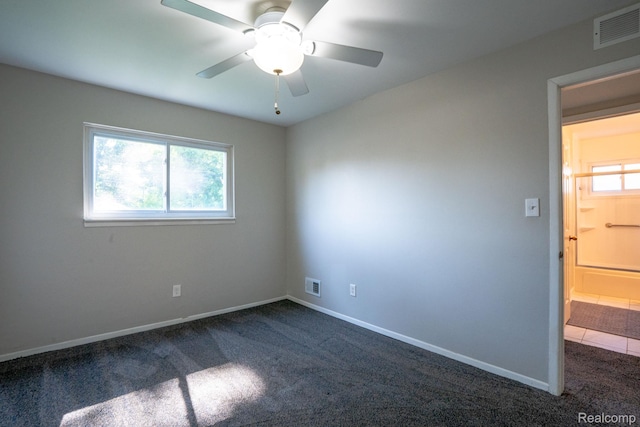 27878 Van Howe St, Roseville, MI 48066 - photo 12