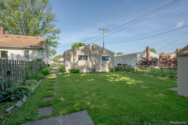 27878 Van Howe St, Roseville, MI 48066 - photo 20