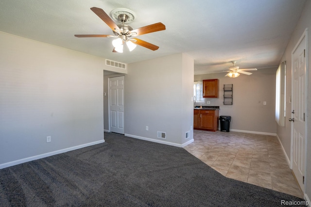 27878 Van Howe St, Roseville, MI 48066 - photo 5