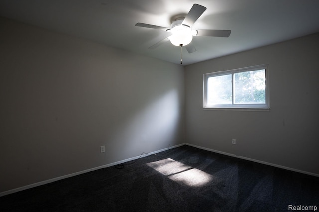 27878 Van Howe St, Roseville, MI 48066 - photo 13