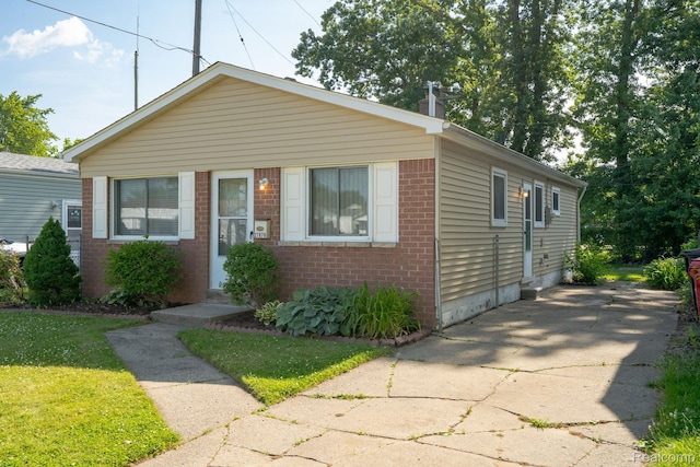 27878 Van Howe St, Roseville, MI 48066 - photo 3