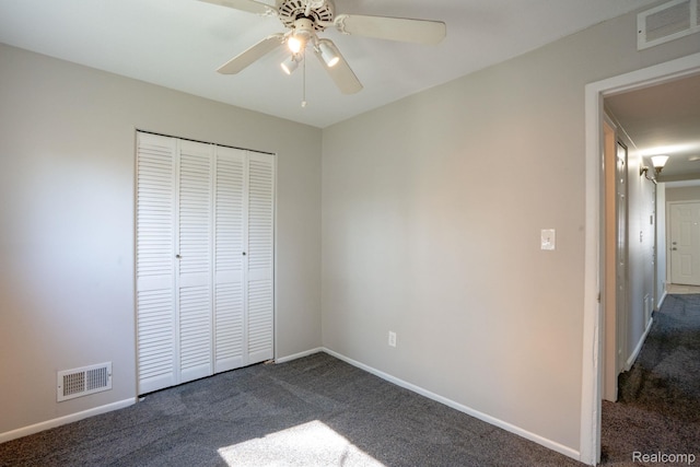 27878 Van Howe St, Roseville, MI 48066 - photo 11