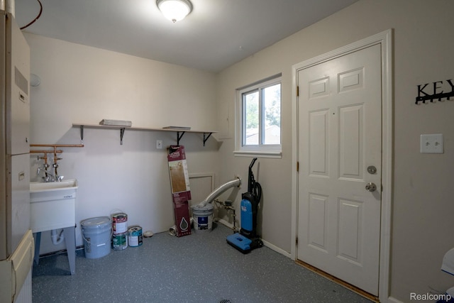 27878 Van Howe St, Roseville, MI 48066 - photo 19