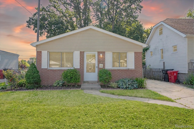 27878 Van Howe St, Roseville, MI 48066 - photo 1