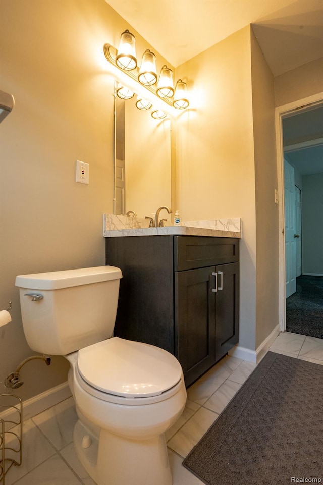 27878 Van Howe St, Roseville, MI 48066 - photo 9