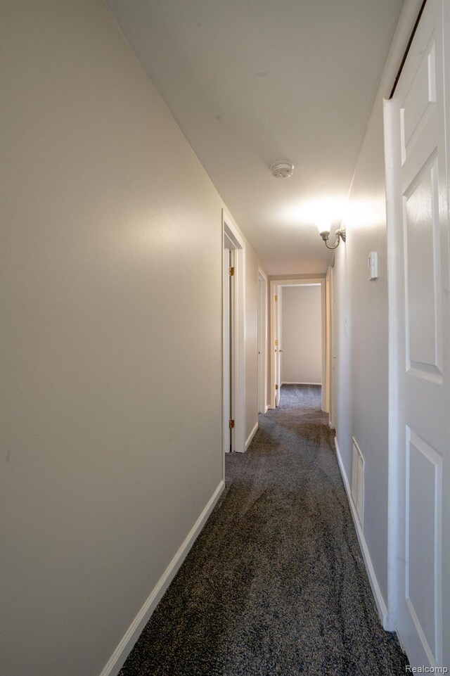 27878 Van Howe St, Roseville, MI 48066 - photo 17