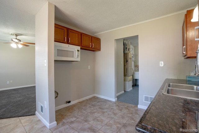 27878 Van Howe St, Roseville, MI 48066 - photo 6