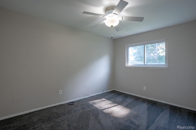 27878 Van Howe St, Roseville, MI 48066 - photo 14