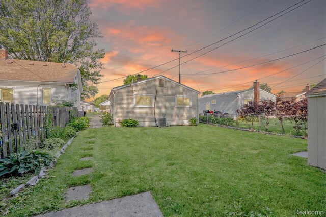 27878 Van Howe St, Roseville, MI 48066 - photo 22