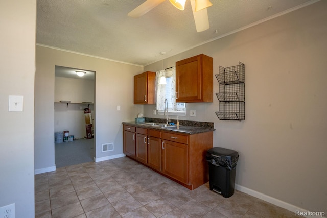 27878 Van Howe St, Roseville, MI 48066 - photo 7