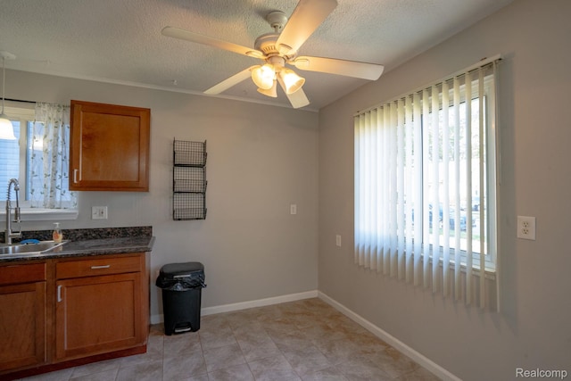 27878 Van Howe St, Roseville, MI 48066 - photo 8