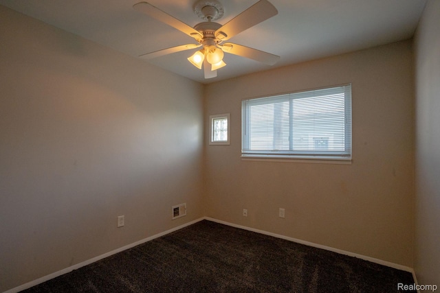 27878 Van Howe St, Roseville, MI 48066 - photo 16