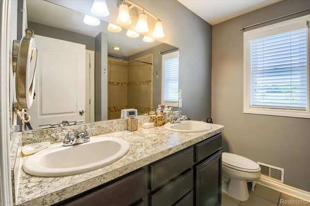 317 N Summers Rd, Imlay City, MI 48444 - photo 18