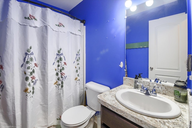 317 N Summers Rd, Imlay City, MI 48444 - photo 24