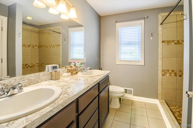 317 N Summers Rd, Imlay City, MI 48444 - photo 19