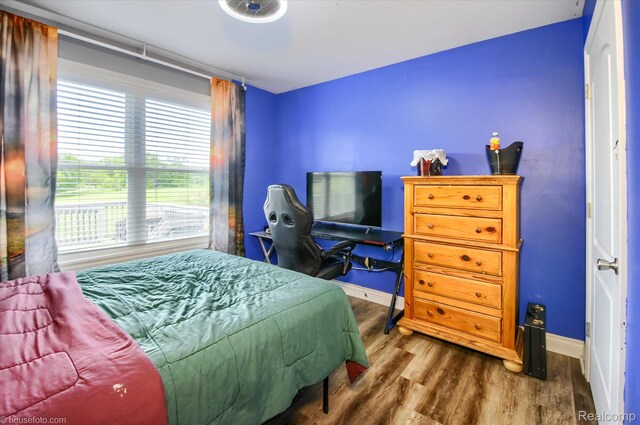 317 N Summers Rd, Imlay City, MI 48444 - photo 26