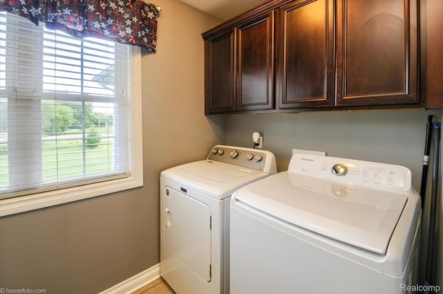 317 N Summers Rd, Imlay City, MI 48444 - photo 28