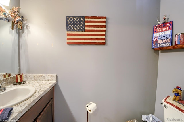 317 N Summers Rd, Imlay City, MI 48444 - photo 27