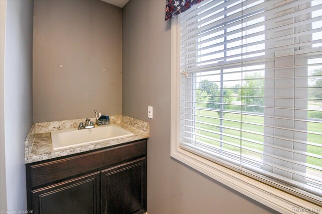 317 N Summers Rd, Imlay City, MI 48444 - photo 29