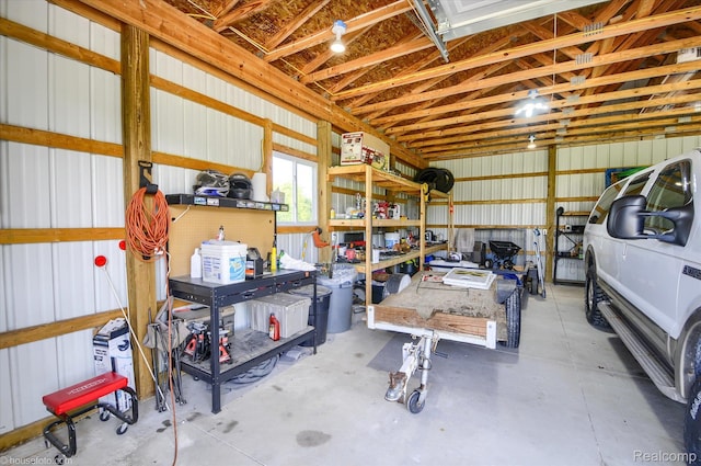317 N Summers Rd, Imlay City, MI 48444 - photo 36