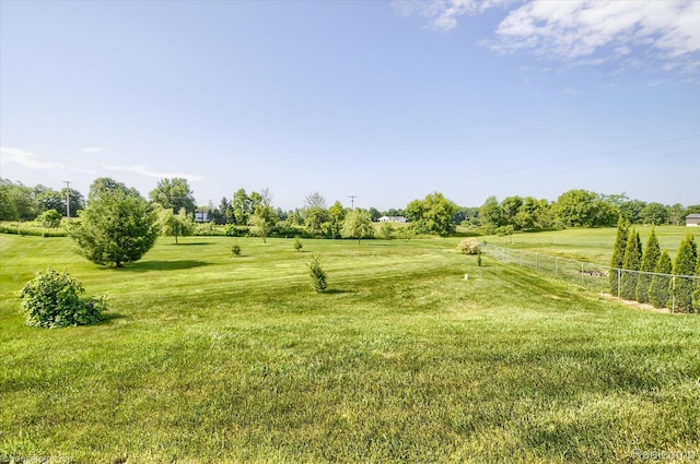 317 N Summers Rd, Imlay City, MI 48444 - photo 39