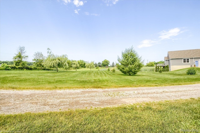 317 N Summers Rd, Imlay City, MI 48444 - photo 46