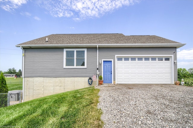 317 N Summers Rd, Imlay City, MI 48444 - photo 42