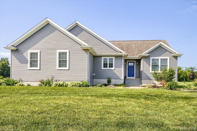 317 N Summers Rd, Imlay City, MI 48444 - photo 48