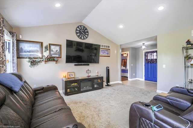 317 N Summers Rd, Imlay City, MI 48444 - photo 8