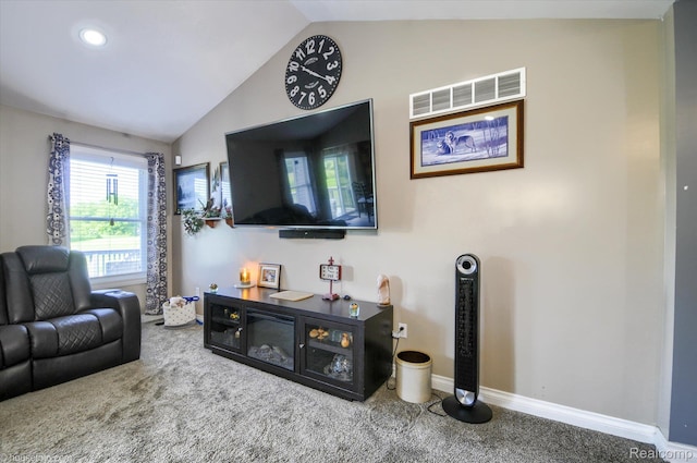 317 N Summers Rd, Imlay City, MI 48444 - photo 6