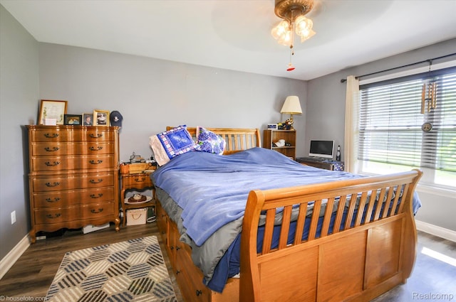 317 N Summers Rd, Imlay City, MI 48444 - photo 16