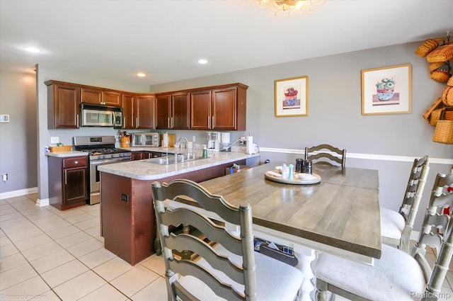 317 N Summers Rd, Imlay City, MI 48444 - photo 14