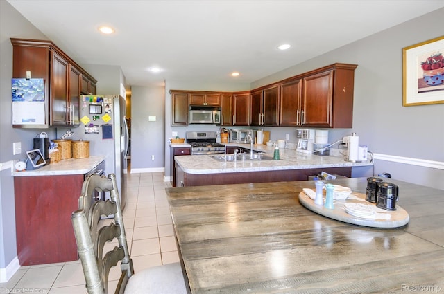 317 N Summers Rd, Imlay City, MI 48444 - photo 9