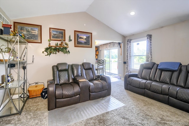 317 N Summers Rd, Imlay City, MI 48444 - photo 7