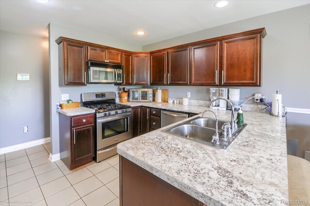 317 N Summers Rd, Imlay City, MI 48444 - photo 10