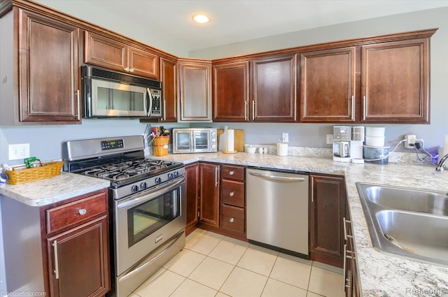 317 N Summers Rd, Imlay City, MI 48444 - photo 11