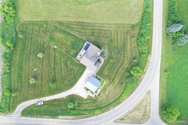 317 N Summers Rd, Imlay City, MI 48444 - photo 4