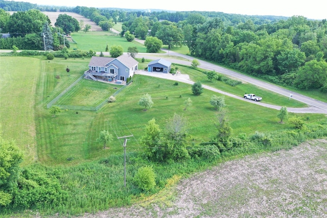 317 N Summers Rd, Imlay City, MI 48444 - photo 50