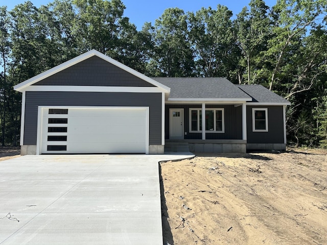 3681 Hall Rd, Muskegon, MI 49442 - photo 1