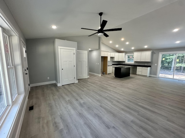 3681 Hall Rd, Muskegon, MI 49442 - photo 3