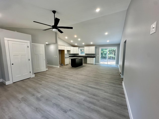 3681 Hall Rd, Muskegon, MI 49442 - photo 4