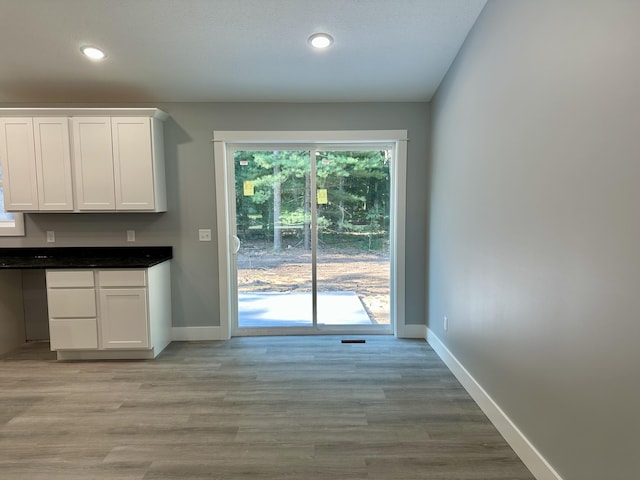 3681 Hall Rd, Muskegon, MI 49442 - photo 5