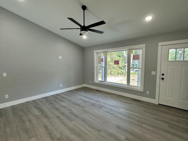 3681 Hall Rd, Muskegon, MI 49442 - photo 2