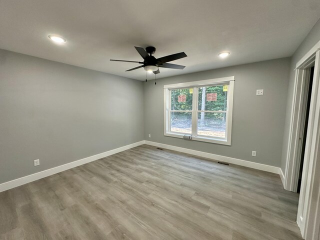 3681 Hall Rd, Muskegon, MI 49442 - photo 9
