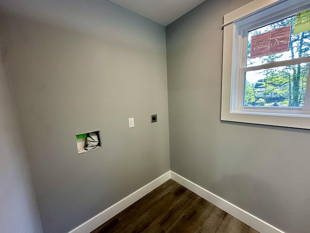 3681 Hall Rd, Muskegon, MI 49442 - photo 15