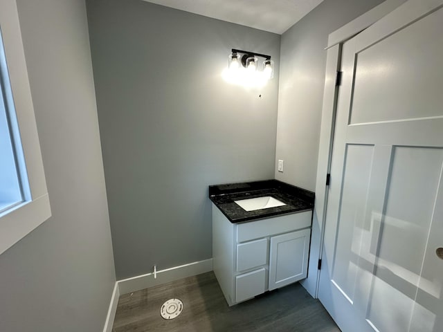 3681 Hall Rd, Muskegon, MI 49442 - photo 16