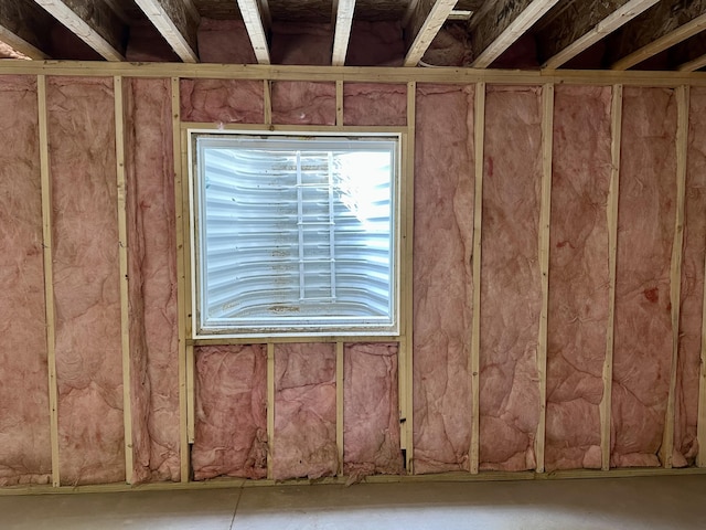 3681 Hall Rd, Muskegon, MI 49442 - photo 18